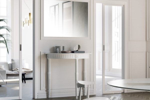 Foa-Porte-a-scomparsa-Flat-03 Foa-Porte-a-scomparsa-Flat-03