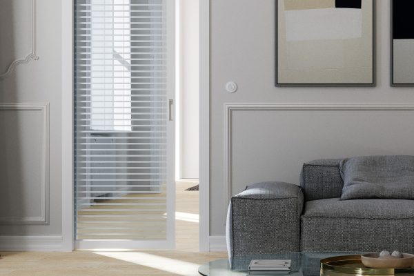 Foa-Porte-a-scomparsa-Flat-04 Foa-Porte-a-scomparsa-Flat-04