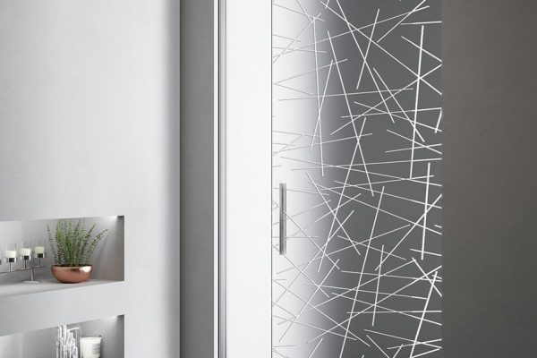 Foa-Porte-a-scomparsa-Tuttovetro-02 Foa-Porte-a-scomparsa-Tuttovetro-02