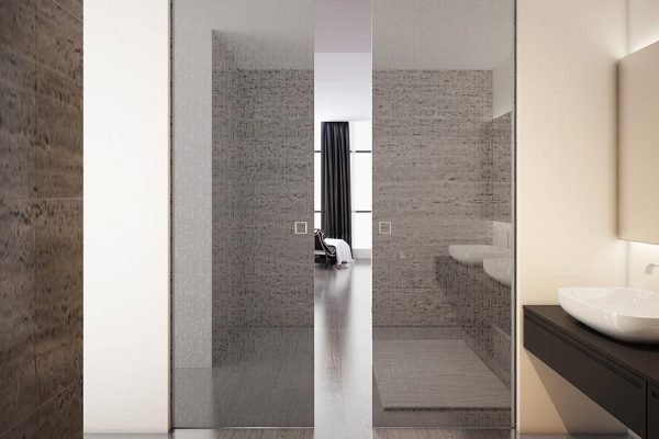 Foa-Porte-a-scomparsa-Tuttovetro-03 Foa-Porte-a-scomparsa-Tuttovetro-03