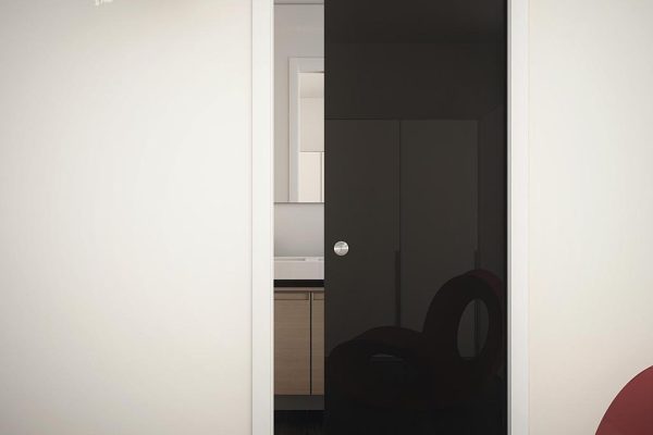 Foa-Porte-a-scomparsa-Tuttovetro-04 Foa-Porte-a-scomparsa-Tuttovetro-04