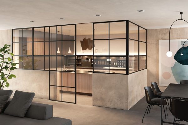 Foa-Porte-scorrevoli-Factory-01 Foa-Porte-scorrevoli-Factory-01