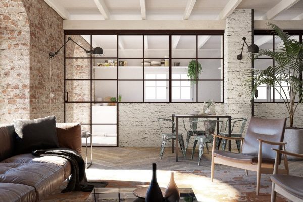 Foa-Porte-scorrevoli-Factory-02 Foa-Porte-scorrevoli-Factory-02