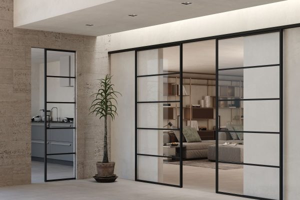 Foa-Porte-scorrevoli-Factory-03 Foa-Porte-scorrevoli-Factory-03