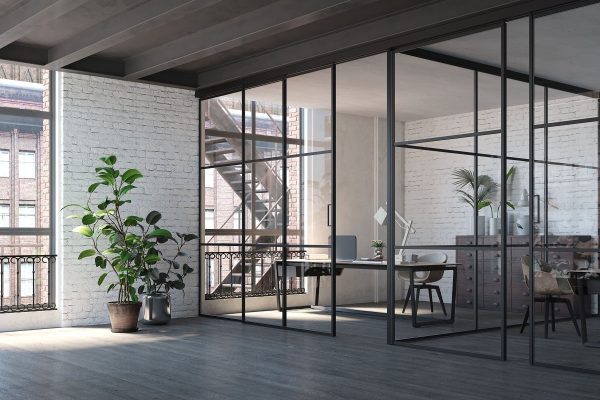 Foa-Porte-scorrevoli-Factory-05 Foa-Porte-scorrevoli-Factory-05