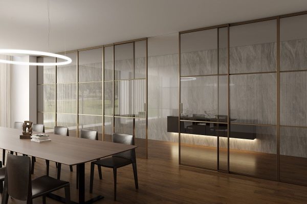 Foa-Porte-scorrevoli-Factory-06 Foa-Porte-scorrevoli-Factory-06