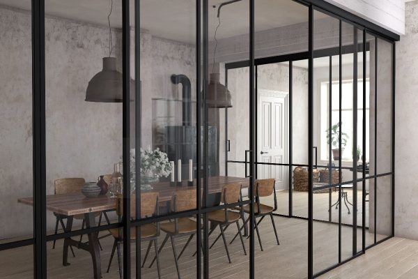 Foa-Porte-scorrevoli-Factory-07 Foa-Porte-scorrevoli-Factory-07