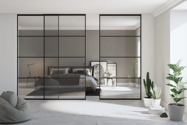 Foa-Porte-scorrevoli-Factory-09 Foa-Porte-scorrevoli-Factory-09