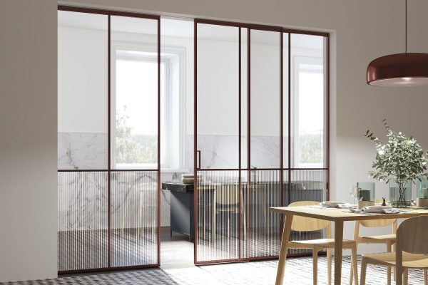 Foa-Porte-scorrevoli-Factory-10 Foa-Porte-scorrevoli-Factory-10