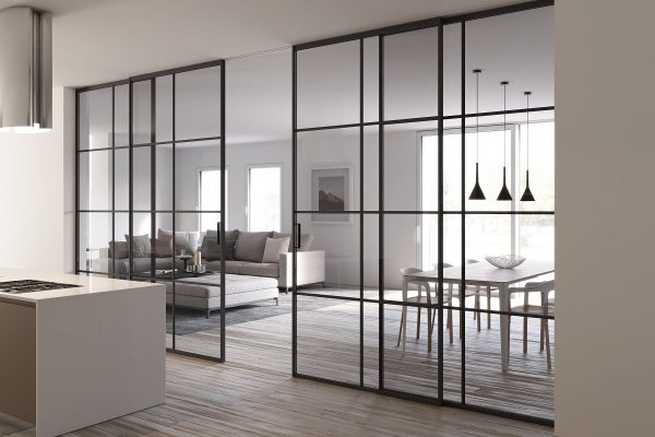 Foa-Porte-scorrevoli-Factory-11 Foa-Porte-scorrevoli-Factory-11