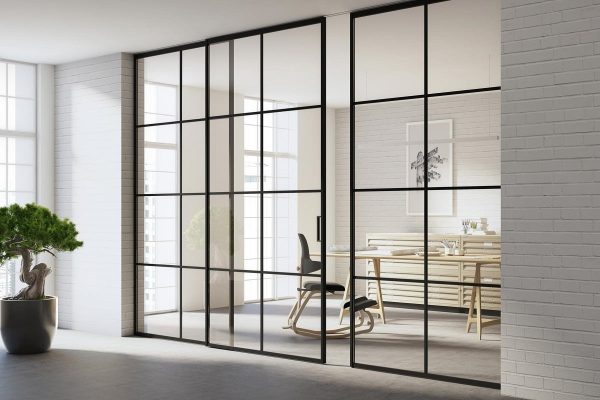 Foa-Porte-scorrevoli-Factory-12 Foa-Porte-scorrevoli-Factory-12