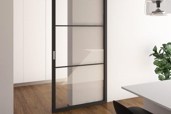 Foa-Porte-scorrevoli-Flat-01 Foa-Porte-scorrevoli-Flat-01