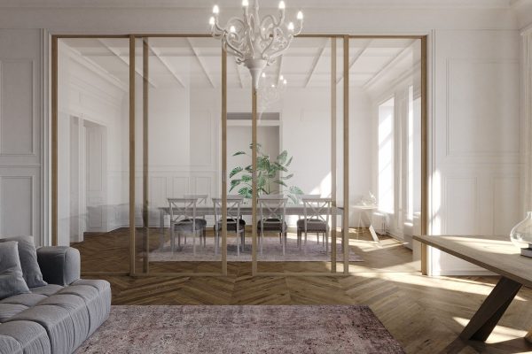 Foa-Porte-scorrevoli-Flat-02 Foa-Porte-scorrevoli-Flat-02