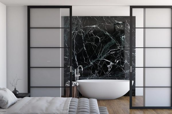 Foa-Porte-scorrevoli-Flat-03 Foa-Porte-scorrevoli-Flat-03