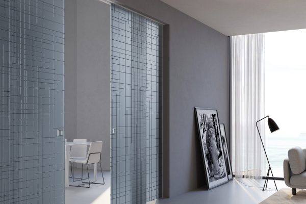 Foa-Porte-scorrevoli-Tuttovetro-01 Foa-Porte-scorrevoli-Tuttovetro-01