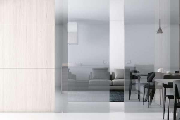 Foa-Porte-scorrevoli-Tuttovetro-02 Foa-Porte-scorrevoli-Tuttovetro-02