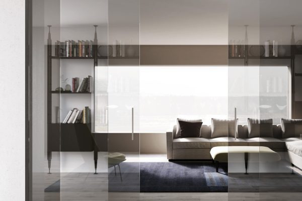 Foa-Porte-scorrevoli-Tuttovetro-04 Foa-Porte-scorrevoli-Tuttovetro-04