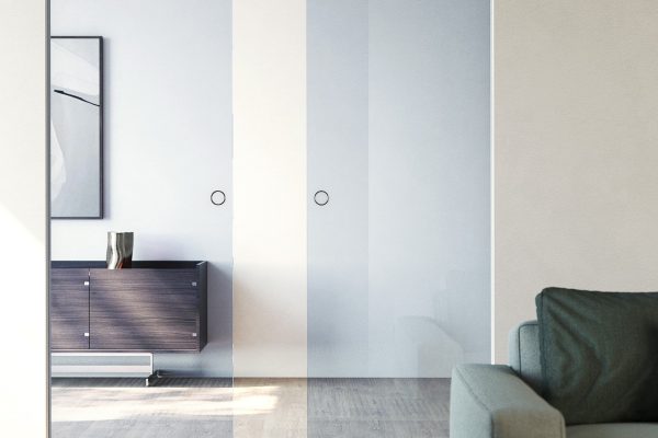 Foa-Porte-scorrevoli-Tuttovetro-05 Foa-Porte-scorrevoli-Tuttovetro-05