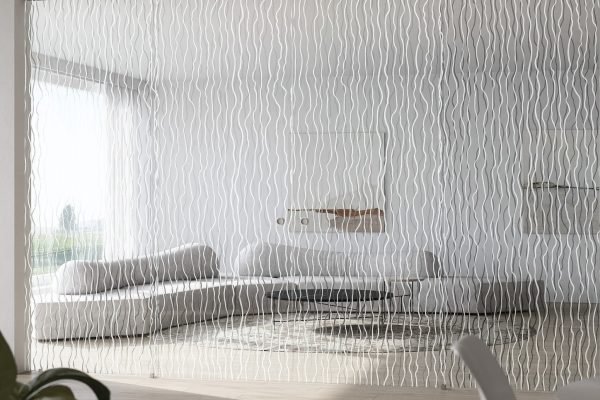 Foa-Porte-scorrevoli-Tuttovetro-06 Foa-Porte-scorrevoli-Tuttovetro-06