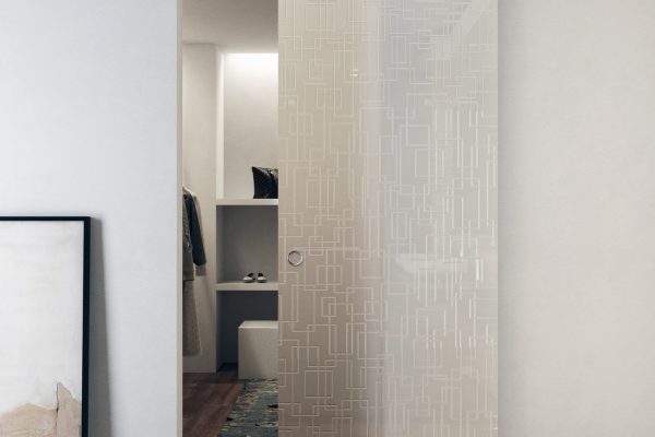 Foa-Porte-scorrevoli-Tuttovetro-07 Foa-Porte-scorrevoli-Tuttovetro-07