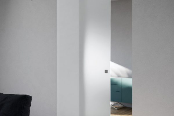 Foa-Porte-scorrevoli-Tuttovetro-08 Foa-Porte-scorrevoli-Tuttovetro-08