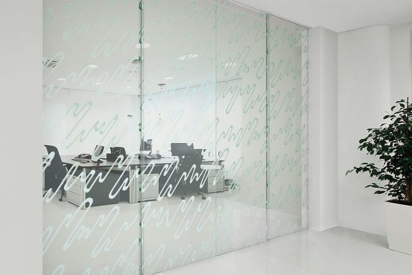 Foa-Porte-scorrevoli-Tuttovetro-09 Foa-Porte-scorrevoli-Tuttovetro-09