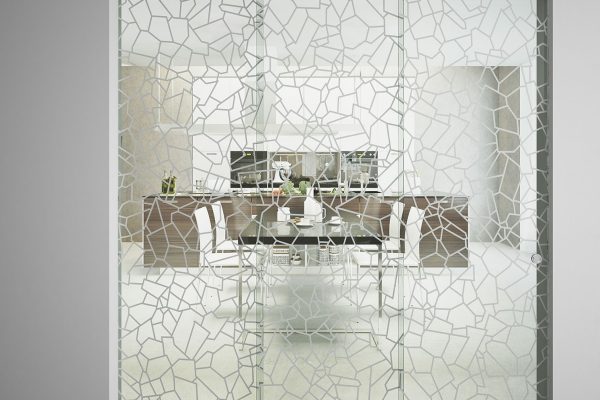 Foa-Porte-scorrevoli-Tuttovetro-10 Foa-Porte-scorrevoli-Tuttovetro-10