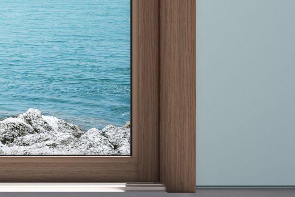 Luce-Lego-Cosmet-Fideal-02