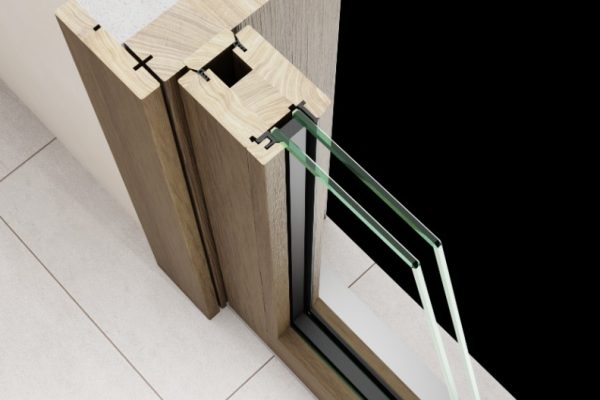 Luce-Lego-Cosmet-Fideal-03