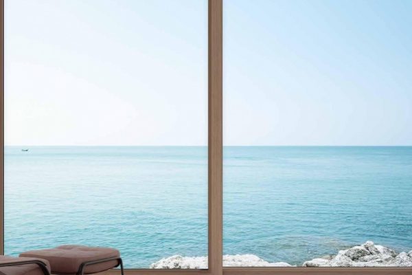 Luce-Lego-Cosmet-Fideal-05