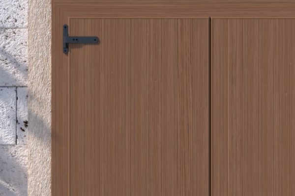 Luna_Cosmet-Alwo-03 Luna_Cosmet-Alwo-03