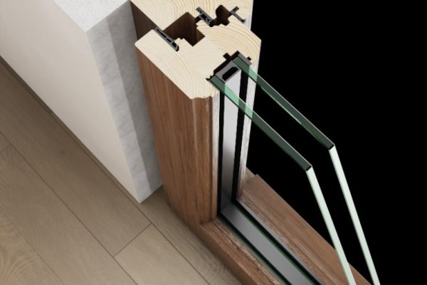 Natura-Cosmet-Fideal-03