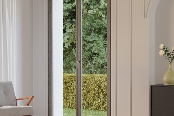 Natura-Cosmet-Fideal-04