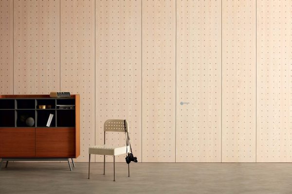 Porte-Agoprofil-01 Porte-Agoprofil-01