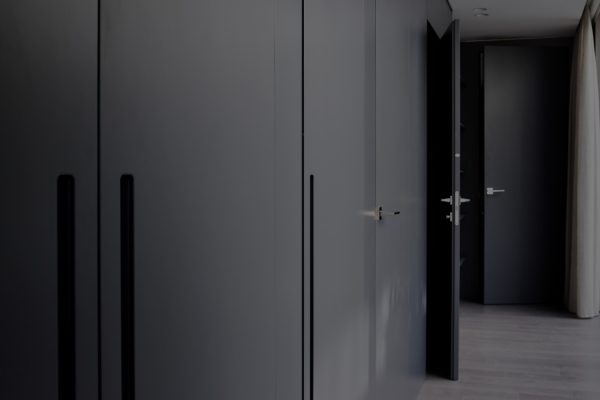 Porte-Agoprofil-02 Porte-Agoprofil-02