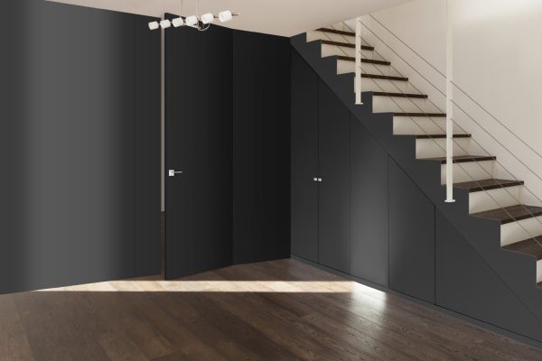 Porte-Agoprofil-04 Porte-Agoprofil-04