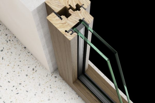 Pura-Cosmet-Fideal-03