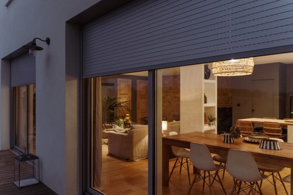 Somfy-partner-01 Somfy-partner-01