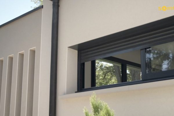 Somfy-partner-02 Somfy-partner-02