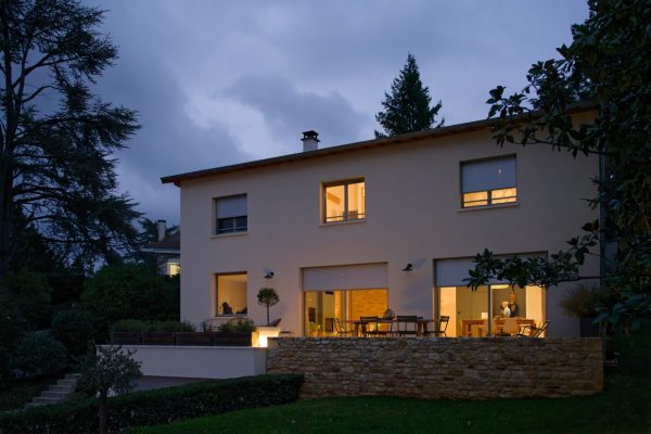 Somfy-partner-03 Somfy-partner-03