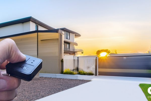 Cancelli-GBD-banner-01 Cancelli-GBD-banner-01