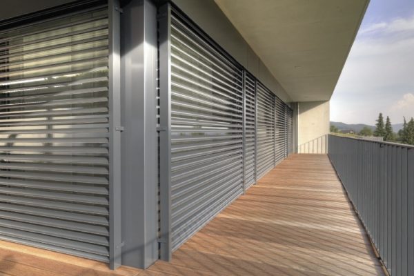 Frangisole-Milesiplast-01