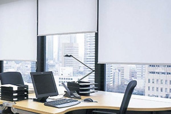 Oscuranti-Milesiplast-01