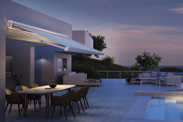 Tende-da-sole-Milesiplast-01