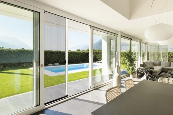 Zanzariere-Milesiplast-01